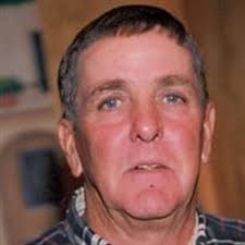 Randal "Randy" L. Hickman Obituary January 1, 2020