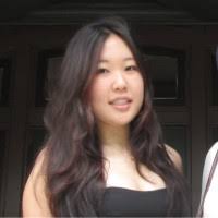 12300+ ".park" profiles