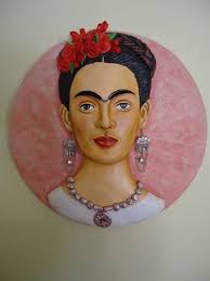 Bernice Miranda (bernicemiranda)