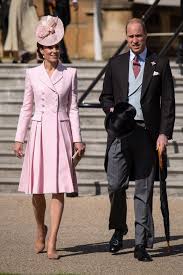 50 of kate middleton's best maternity looks. Kate Middleton S Best Fashion Looks Duchess Of Cambridge S Chic Outfits