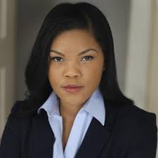 All about celebrity Rita Rucker! Watch list of Movies online: Being Mary  Jane