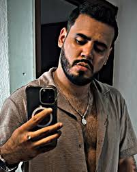 Viviendo el sueño en 🇦🇷