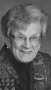 PUBLIC SAFETY ADDRESSED Plan again addresses safety concerns at 'Bottle Bay