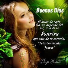 Diego Benítez-Fundación Vista Para Todos