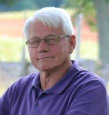 18-09-16 Hulsizer, James William