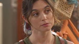 A INFÂNCIA DE ROMEU E JULIETA: RESUMO SEMANAL COMPLETO DE 9 A 13 DE OUTUBRO  DE 2023