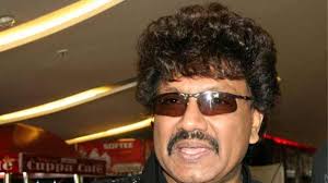 Music composer Shravan critical after car accident