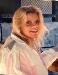 Obituary information for Angela Spears