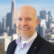 Congratulations DFW HIMSS