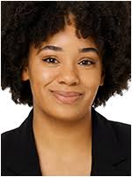 Dendrochronology Analysis & Reports