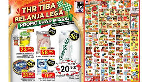 Katalog harga promo superindo kini sudah beredar luas untuk memenuhi kebutuhan anda. Promo Jsm Superindo Hari Ini 1 Mei 2021 Hati Sapi Sayur Biskuit Diskon 40 Susu Harga Spesial Tribun Bali