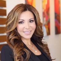 Irving Moreno Email & Phone Number