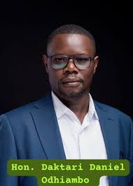 From us to all our members near and far.... May this be a time of peace and  love. A time spent with family. A time to remember those that we have lost