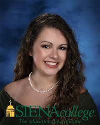 🚨Senior Spotlight: Bella Perrigo Sports Played: Cheerleading, Basketball,  Lacrosse 📣🏀🥍 Bella will be attending Clarkson University in the fall.  She has been accepted into their Pre-Med program and is pursuing a career