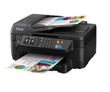 All of them are based on sandforce sf2281 controller and are estimated. Epson Workforce Wf 2660 Driver Download Support Drivers