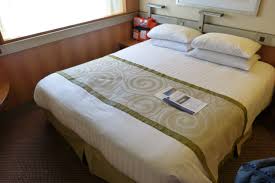 We chose this cruise because it was going somewhere we always wanted to visit. The Last Queen Of Denmark Magellan Cmv Honest Cruiser