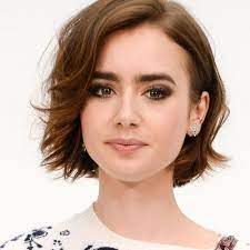 Pin On Cutting Your Own Hair