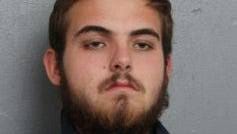 Teens charged in Chauvin home burglary