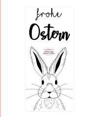 Hier findet ihr viele vorlagen zum ausdrucken. Oster Printable Kreidemarker Vorlage Fur Dein Fenster