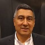 PETERSIME Operational Excellence Day 2017