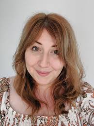 Help for hoarding? « Psychology & Psychiatry# « Cambridge Core Blog