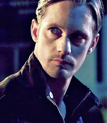 The very talented Skarsgård Men