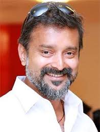 » guardian (2021) malayalam hdrip click here. Guardian 2021 Guardian Malayalam Movie Movie Reviews Showtimes Nowrunning