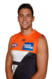 Would josh kelly make your top 10? Josh Kelly Players Season Neafl