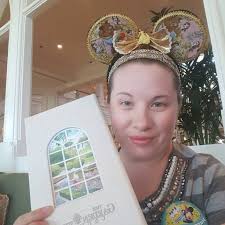 Disney Foodie Gift Guide and Giveaway!