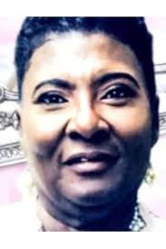 Mary Ann Weatherby Obituary in Kosciusko at Winters Funeral Home