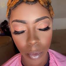 Strip Lashes Near Me: Tuscaloosa, AL