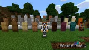 Enhance your game with everything from simple optimisations to advanced gameplay changes. For Minecraft Com Minecraft Mods Addons Maps Texture Packs Skins Page 2