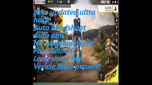 Free fire is the ultimate survival shooter game available on mobile. Freefirecheat Club Can I Play Free Fire Hack Cheat On My Pc Cez Nuxl Site Fire Billing Unavailable Free Fire Hack Cheat