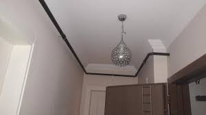 Doğalgaz tesisatı hakkında merak edilenler yazımızda. Dogalgaz Tesisati Nasil Yapilmalidir Erdek Dogalgaz