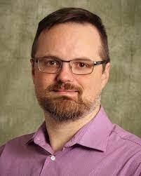 Jared Bagley's Instagram, Twitter & Facebook