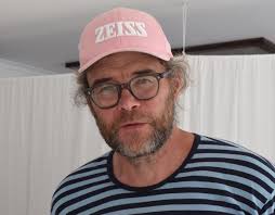 Äntligen en riktig konstrunda”