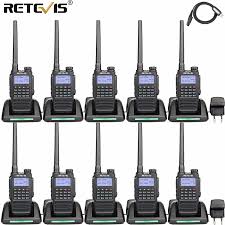 Image result for Retevis RT87