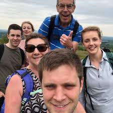 Stacey Munro (@craftystacey1)