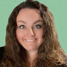 huntingtonbankproud #loveakron #athena #profootballhalloffamefashionshow  #profootballhalloffamegoldjacketdinner