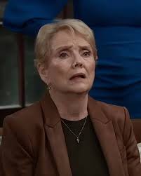 Jess Walton Recalls Jeanne Cooper Trying to Pull Out Hair Extensions in Y&R  Brawl