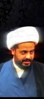 22087 #Scoopz #LifeDrama #FavMovieClip #CaughtOnCamera