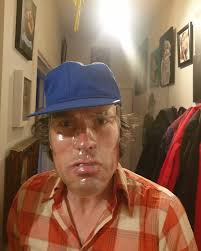 We Chat With Dylan Nyoukis