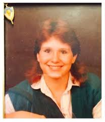 30 Year Class Reunion of 1985 and 1986 (Ramona High School)