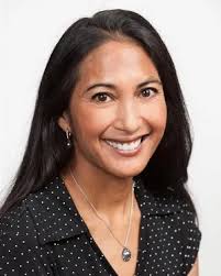 Dr. Pablo Chan, Obstetrics & Gynecology