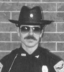 05-03-12 LCJ sec A.indd