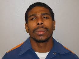 Darrius Jones's Instagram, Twitter & Facebook