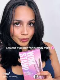 Mastering the Perfect Winged Eyeliner: Tips, Tools, and Techniques