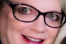 Fundraiser by Laura Wallace : Laura Wallace