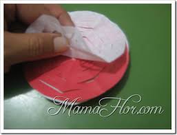 Conmemoramos as a nuestros valerosos hombres que, no rindindose ante el ejrcito chileno, se animaron a. Decoracion Fiestas Patrias Con Guirnaldas Y Adornos Peru Manualidades Mamaflor