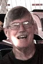 Nottingham, MD Obituaries Online